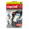 Bulbhead Cup Call Cell Phone Holder