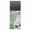 Ceramic Belt 4X24 100G