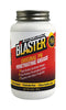 Blaster Original PB Semi Synthetic Grease 8 oz