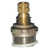 Kohler Faucet Stem, Cold
