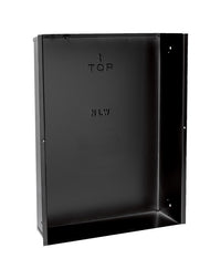 Cadet  0 BTU Wall Can