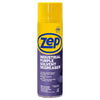 Zep Unscented Scent Indusrial Purple Solvent Degreaser 13 oz. Spray