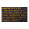 Siete - Tortilla Chip Ranch - Case of 6-4 OZ
