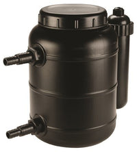 1250 PRESS FILTER W/UV FP1250UV