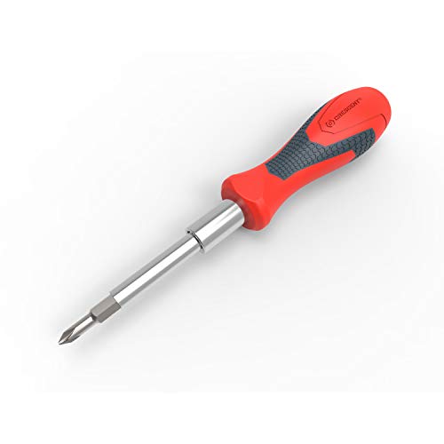CONTROLADOR MULTIBIT 50 EN 1
