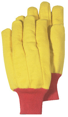 SM Mens Chore Glove (Pack of 12)