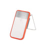 BioLite  135 lumens Red  LED  Flashlight Lantern