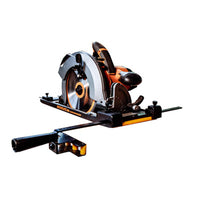Sidewinder Rolling Carriage, Right Drive