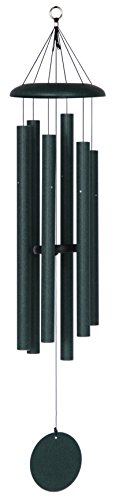 CAMPANAS CORINTIAS 44" VERDES