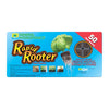 General Hydroponics Rapid Rooter Plant Starter Plugs 50