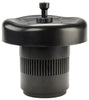 Pond Boss 10 ft. Filter Kit with Pump