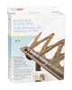 Easy Heat Electric Roof De-Icing Cable, 120 ft.