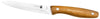 Magwood 4 Pieces Wooden Handle Knife Set
