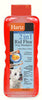 Hartz UltraGuard Liquid Dog Flea and Tick Shampoo 18 oz