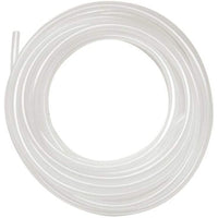 PlumbCraft 1/4 in. D X 20 ft. L Polyethylene Tubing