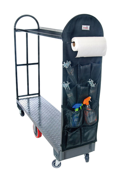 Organizador de submarinos