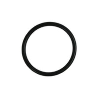 SLOAN O RING H-553-A