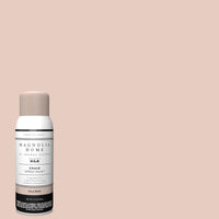Magnolia Home by Joanna Gaines KILZ Matte Ella Rose Sprayable Chalk Paint 12 oz. (Pack of 6)