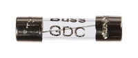 Gls Fuse T/D Gdc 5a Cd2