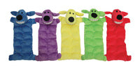 Loofa Squeakermat 12"
