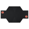 Auburn University Motorcycle Mat