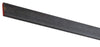 Boltmaster 0.25 in. x 1.5 in. W x 72 in. L Steel Flat Bar (Pack of 5)