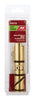 Faucet Cartridge Moen
