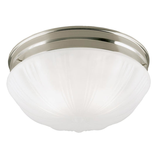 Westinghouse  10.75 in. L Ceiling Light