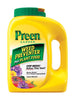 Preen Granules Weed Preventer Plus Plant Food 5.625 lb.