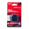 Milwaukee Tick Black Low Profile Tool and Equipment Tracker For All Mobile Devices