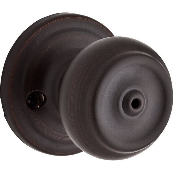 730PE 11P 6AL RCS Phoenix Privacy - Venetian Bronze