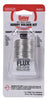 Oatey Lead-Free Solder and Flux Kit Metal 1 pc