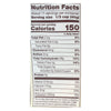Bob's Red Mill - Oat Bran - Gluten Free - Case of 4-16 oz.