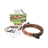 Raindrip Drought Buster Drip Irrigation Conversion Kit