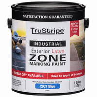 WB-GAL BLU Zone Paint (Pack of 2)