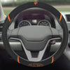 MLB - San Francisco Giants Embroidered Steering Wheel Cover