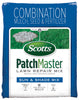Scott'S 14905 4.75 Lb Patchmaster Lawn Repair Sun & Shade Mix 2-0-0.8