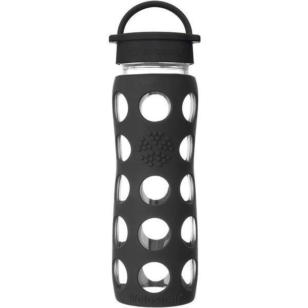 HYD BOTLE W/SMT LID 16OZ