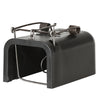 Victor  Black Box  Covered  Animal Trap  For Gophers 1 pk