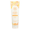 The Honest Company Face and Body Nourishing Lotion - Sweet Orange Vanilla - 8.5 Fl oz.