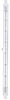 Westinghouse 1,500 W T3 Utility Halogen Bulb 33,000 lm White 1 pk