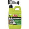 Mold Armor FG511 56 Oz E-Z House Wash (Case of 6)