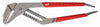20" STRAIGHT JAW PLIERS