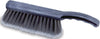 Rubbermaid 1-1/2 in. W Soft Bristle 4 in. Plastic Handle Counter Brush