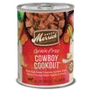 GF CB COOKOUT12.7 OZ CAN (Pack of 12)