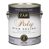 Zar Poly Hs Int Satin Gl (Pack Of 2)