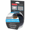 Magic Mesh As Seen On TV Screen Repair Tape 9 L ft. x 2 W in.