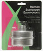 MaxPower Muffler 1 pk