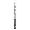 #12 Countersink 7/32-In. Replacement Drill Bit