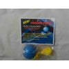 NC Enterprise Blue Parking Valet 1 pk (Pack of 12)